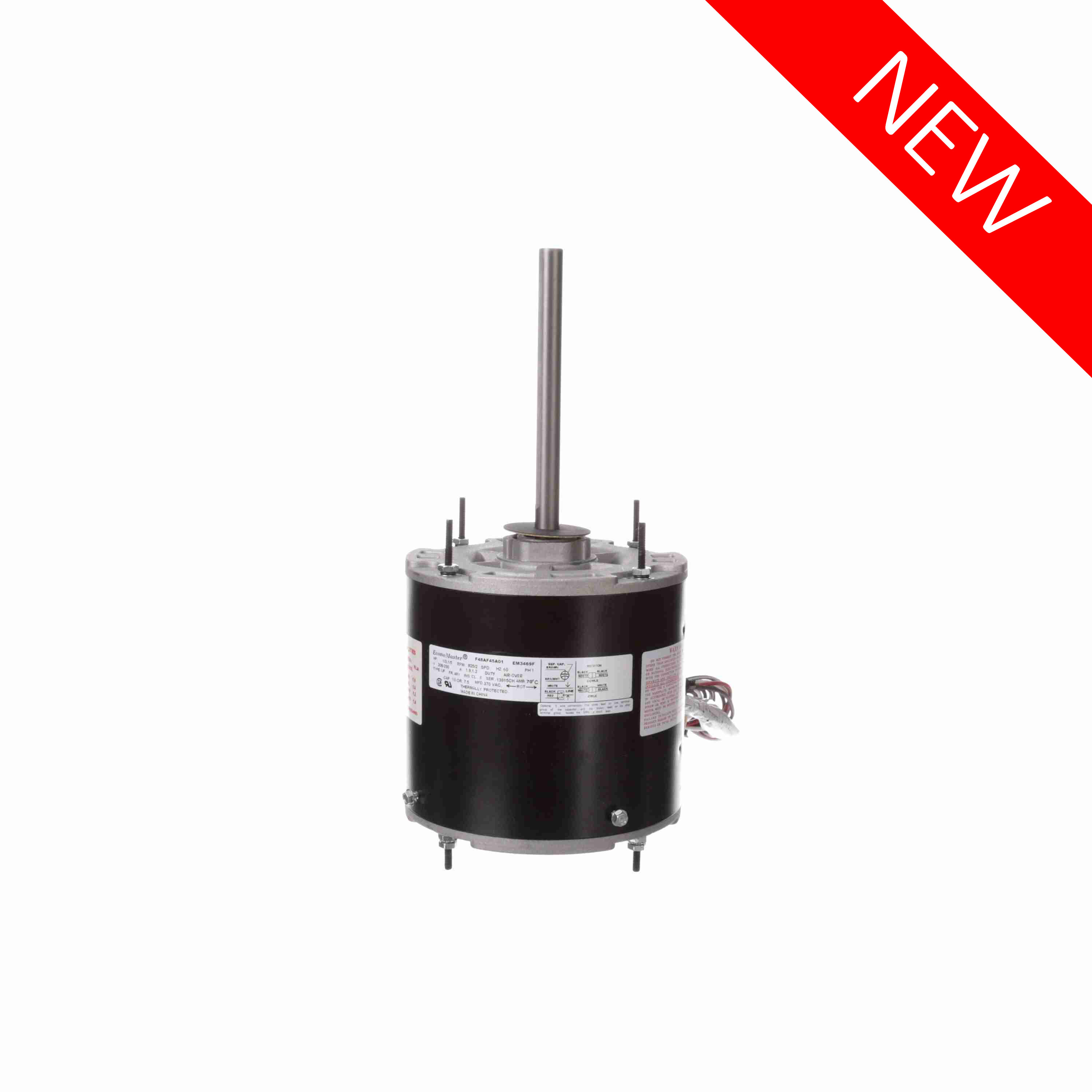 EM3209F